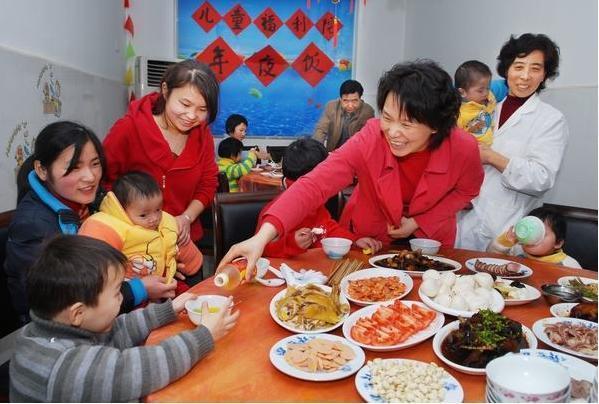 取名|给宝宝取名“姜奈”,却被工作人员写错,宝爸看后开心决定不改了