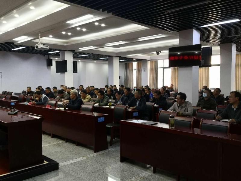 建设局|市住房城乡建设局组织召开全市工程建设行业专项整治工作推进会