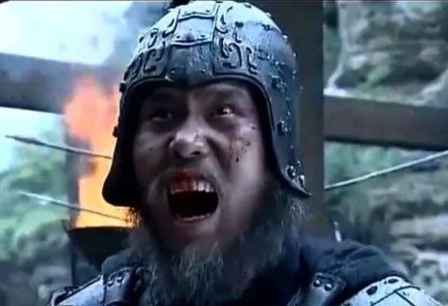 夏侯渊|夏侯渊之死促蜀汉鼎盛，关羽之死至蜀汉衰弱，影响三国局势44年