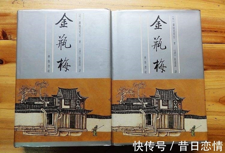 三岛由纪夫!好书推荐:五本享誉世界的“小黄书”,第一本好多人误解了
