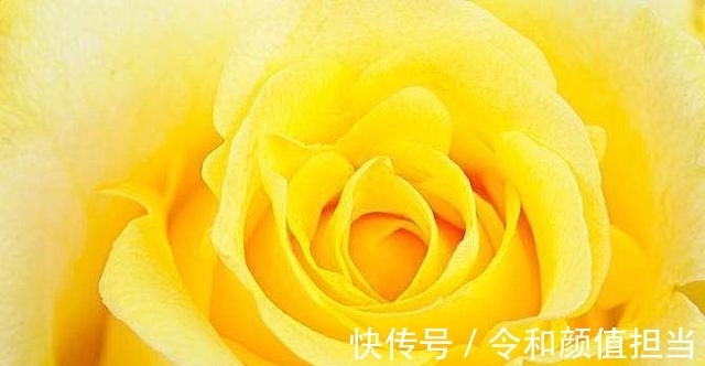 Pgt6gei7ux 2lm Pgt6gei7ux 2lm