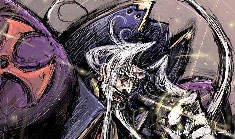 三星|FGO你的银卡全图鉴了吗限定·剧情限定三星从者卡池详解！
