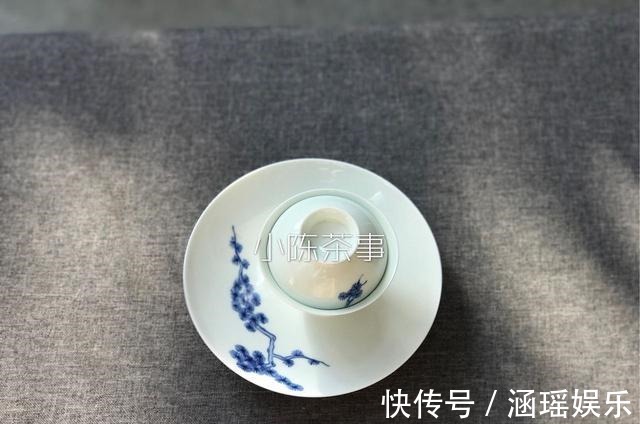 茶友&花三分钟,仔细看完这篇文章,你也是泡茶高手!