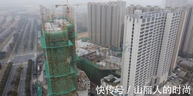 商业中心|定了!昆山全新超大综合体来了,还有9个……!