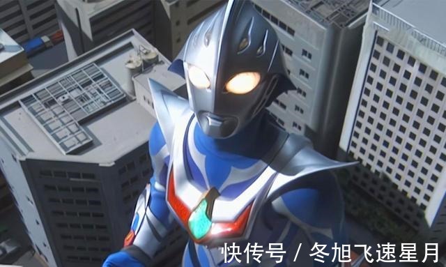 动画|海绵宝宝佩奇奥特曼,给小孩子拍的动画,为何让成年人如痴如醉