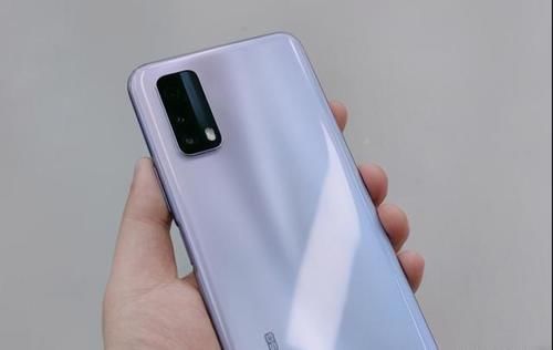 X7Pro|三款联发科天玑1000+手机，米OV的子品牌大战，谁会赢？iQOO Z1Redmi K30至尊纪念版realme X7Pro