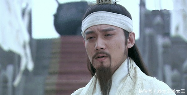 魏延|《三国演义》魏延与张郃并未交手，若两人单挑，谁更强看好魏延