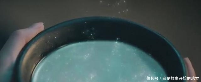 神话故事|三界之内,为何无人敢招惹“孟婆”?你知道她丈夫是谁吗?