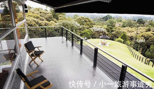 阳台|阳台装修不容小觑,以下细节是最容易忽略的,阳台瞬间变灾难区!