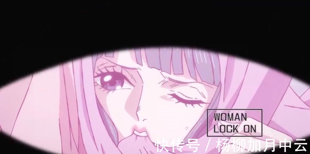 超级可爱|海贼王943集3.3亿山治输给索隆,绿藻头超会撩妹,山治生无可恋