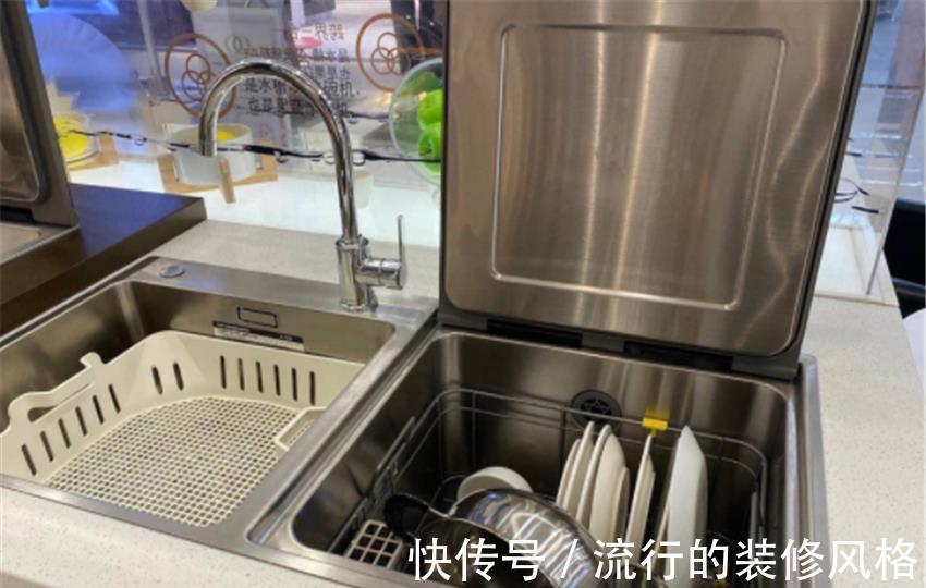 犯错|装修容易犯错,选东西要坚持买对不买贵,穷装反而更实用!