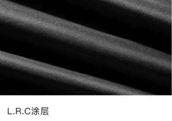 朋友圈|薇娅同款“懒人伞”一夜爆火朋友圈!网友:比防晒霜效果还好