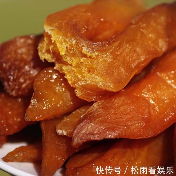 土耳其|建议中老年少吃猪羊肉,对自己好点多吃这几样,腿脚有劲不显老