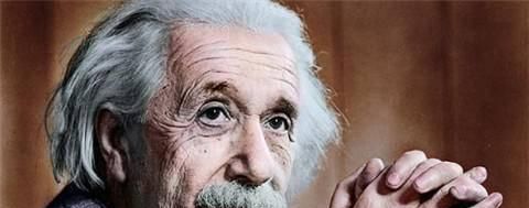 我们明明看不到原子，为什么就可以说原子存在？