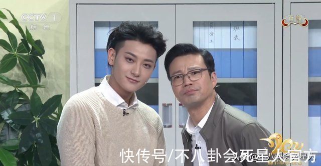 中秋晚會(huì)陣容強(qiáng)大,流量明星斷崖式減少,還有實(shí)力歌手橫跨四臺(tái)