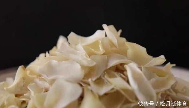 健康|肺不好的人，脸上会亮起3个“红灯”，若一个没有，恭喜肺很健康