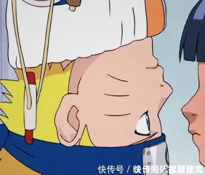 动漫|浪漫动漫情头|可以和你家憨憨用到过年的情头!