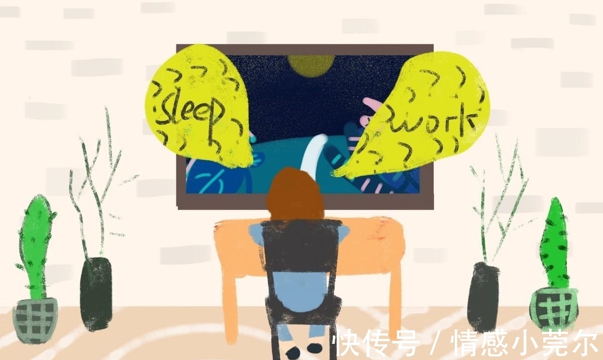 风里来雨|硕士毕业四十岁下岗,转行开滴滴,普通人的痛只能自己默默承受!