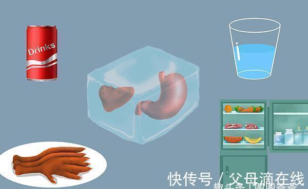 家长|孩子长不高,家长就给孩子打生长激素,真的可以解决问题吗?