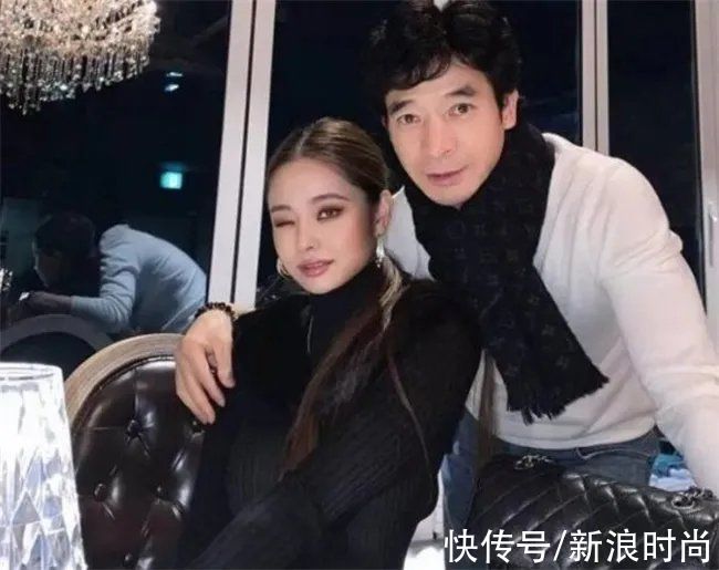 《单身即地狱》爆火的塑料脸奶凶猫系宋智雅 凭什么？