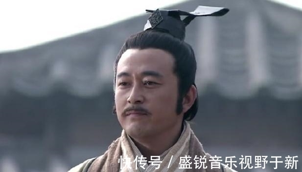 荒园$唐朝最“笨”的诗人,3年才憋出来2句诗,却被后人歌颂了千年