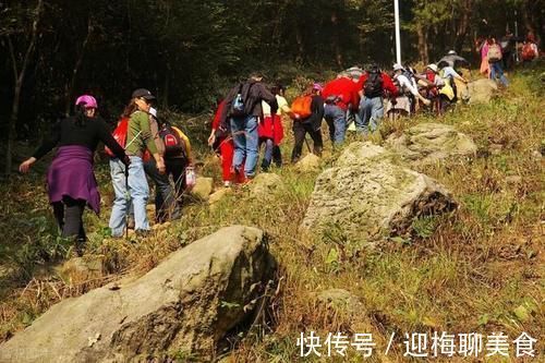 深山|水库推人事件提醒广大驴友：少去水库、沙漠、深山等人烟稀少处