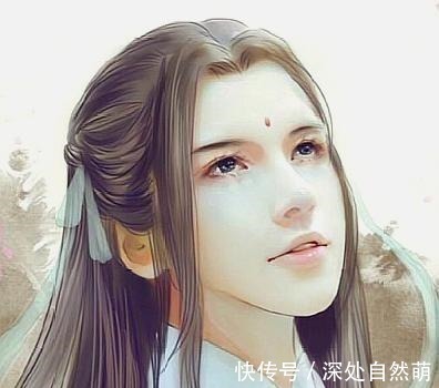 纯爱文@古风纯爱文“皇上,丞相搬进冷宫了”皇上咬牙把朕的龙榻也搬过去!