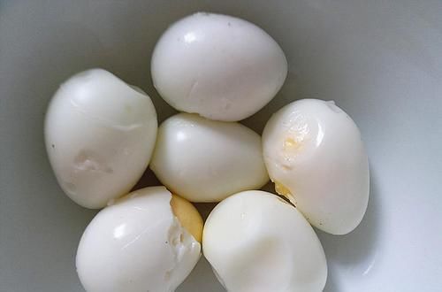 钙质|多给孩子吃此菜,补钙质,健脑护眼,孩子脑瓜子聪明长高个