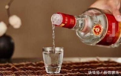 6道经典下酒菜,堪称中国“最硬”!如果只能选一道,你会咋选?