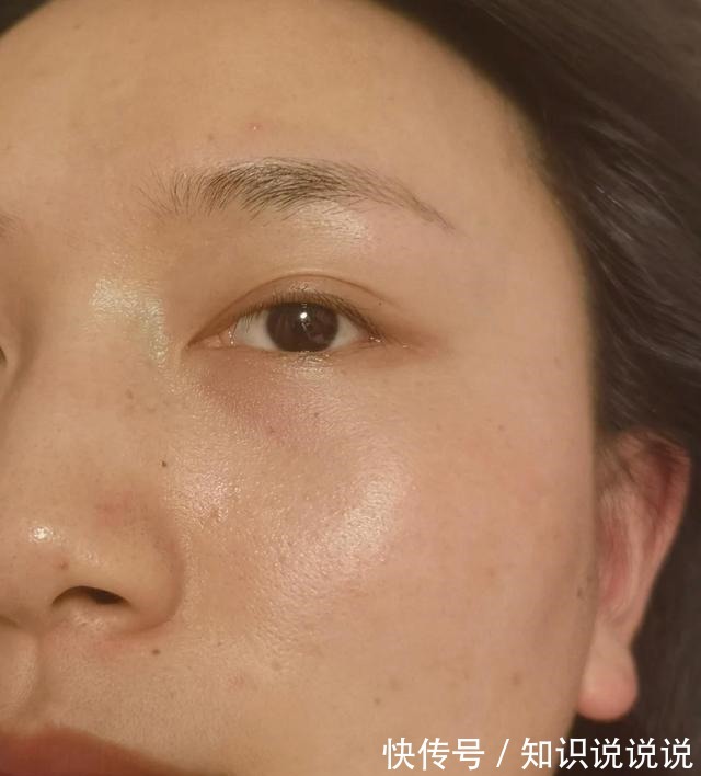 护肤 早C晚A的嫩肤效果,你不会还不知道吧!在护肤圈地位很高!