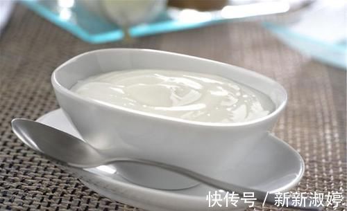 火锅|减肥期间,四种“隐形脂肪”,趁早撤离饭桌,体重可能慢慢往下降