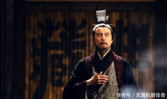 武帝|汉朝七王之乱几个月就平定了,为何晋朝八王之乱却用了很久时间?