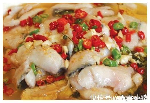 周末聚餐给家人做12道美味的下饭菜,上桌抢着吃,简单易学