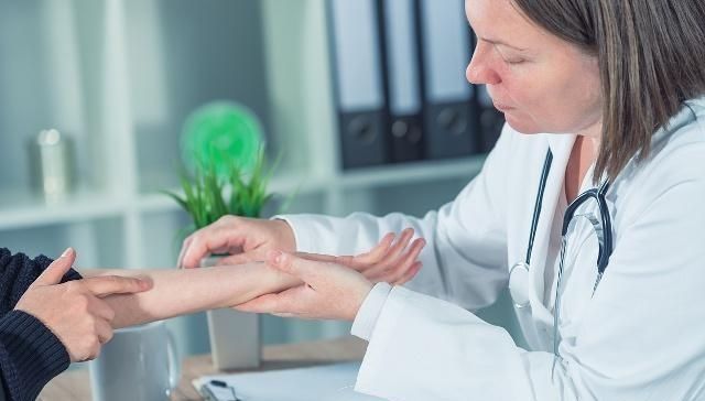 定论|女人总是怀不上孩子做好这5个检查后,再下定论