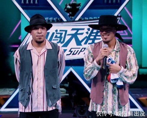 這就是街舞4兩大懸念,國際舞者能否奪冠女舞者會登頂嗎