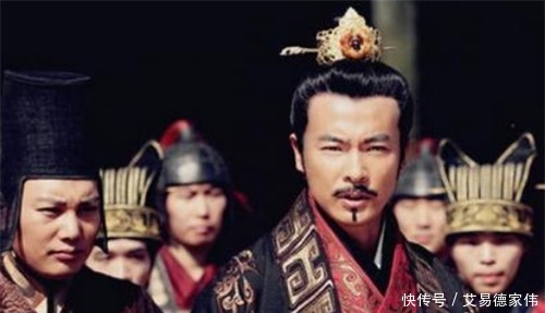 造假|古代的银票价值万金,为何没有造假,是造不出?专家:赔钱都不够