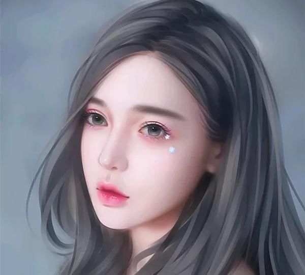  偷看|总裁爹地：“三亿，打掉孩子”6年后，某总裁在幼儿园门口偷看小粉团