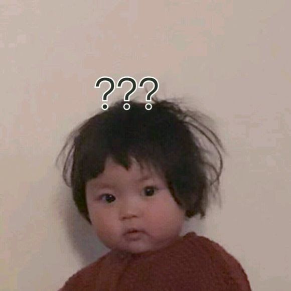 婴幼儿|原来孩子这样成长,外出时该不该遮盖宝宝的眼睛?