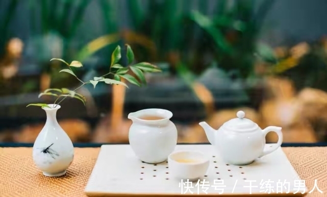 老人|带孙十年,儿子提出“该歇歇”,母亲:要么把房子还我,要么给钱