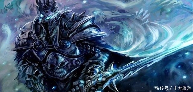 本人|5本人设讨喜文风诙谐的小说,主角逗趣搞笑,皮一下很开心