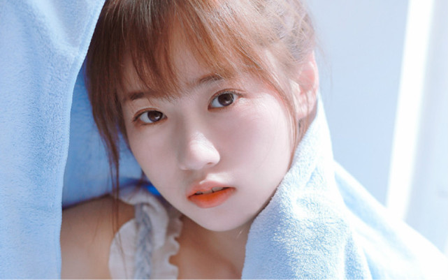 钱财大旺|1月19日-2月25日,财旺发紫,好运吉祥,生活幸福圆满的4大生肖