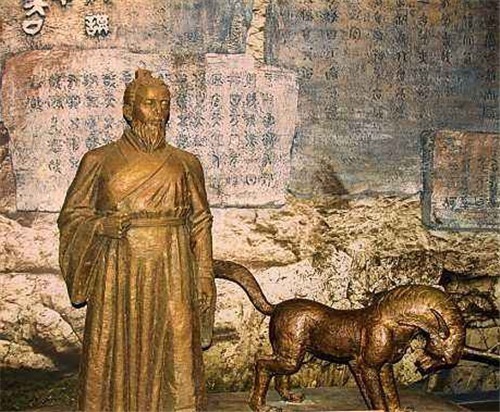 姬姓$历史上从未衰败的三大姓氏,已兴盛了3000年,有你的姓氏吗