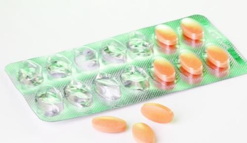 肠溶片|糖尿病损伤血管危害大,用好三个药,帮助糖友远离心血管并发症