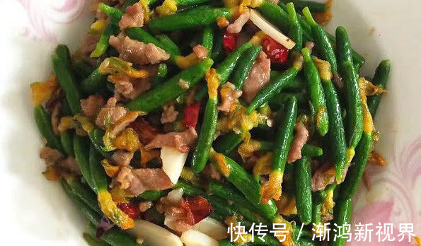 女性|女性到了中年,推荐3种食物,排毒养颜,刮油消脂,养护肠胃