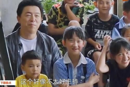 张艺兴|《向往的生活5》：黄渤到访蘑菇屋，不为男人帮而来，黄磊吃醋了