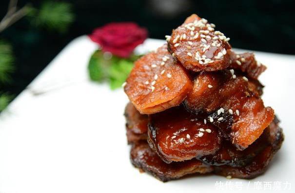 身体|常吃鱼身体好,医生提醒有2种鱼是例外,最好一口都别碰