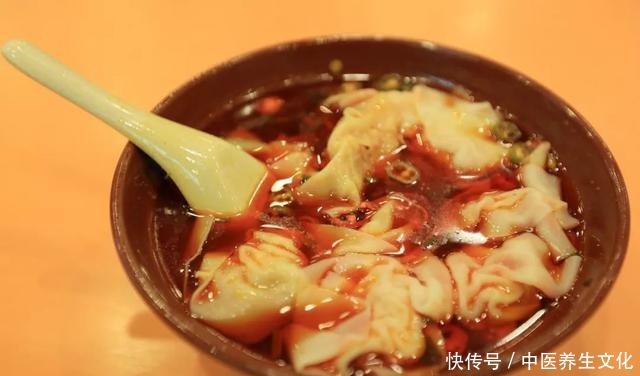 联合国钦点的“世界美食之都”,凭什么是这4座城市