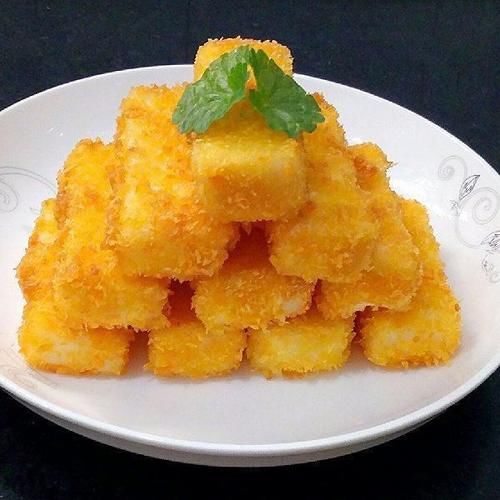 推荐七道花样特色菜谱，简单好吃又营养，家人有口福了！