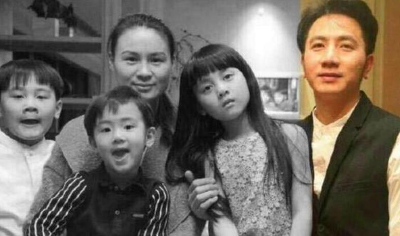 小贞|林生斌曾说跟小贞补拍婚纱照,为弥补老婆的遗憾,可惜对方失约了