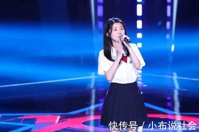 中國好聲音|《好聲音》11強人選曝光，韋禮安出局非冷門，余空出局很可惜